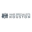 Hair Specialists Houston logo